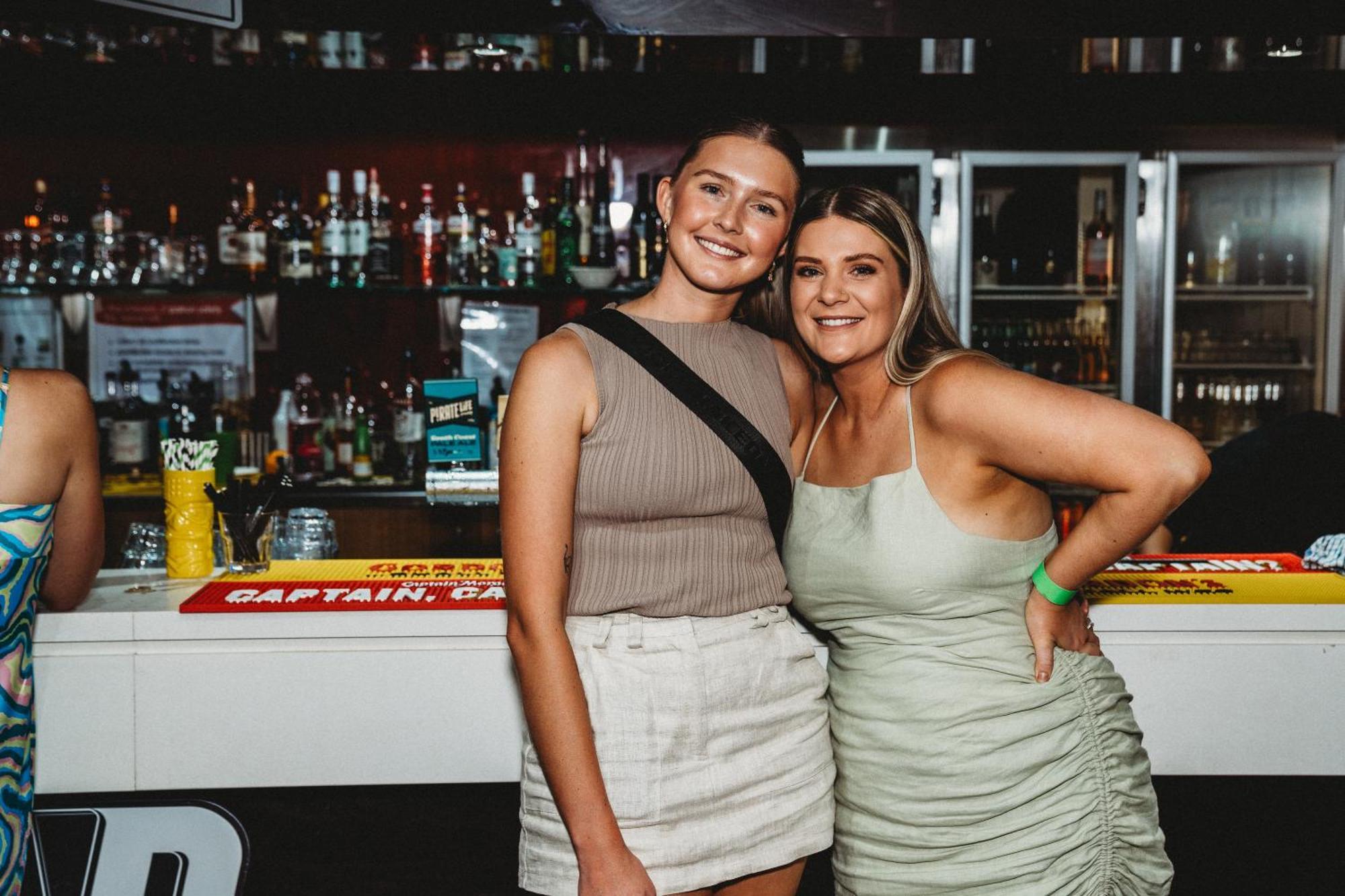 Ceduna Foreshore Hotel Motel Zewnętrze zdjęcie