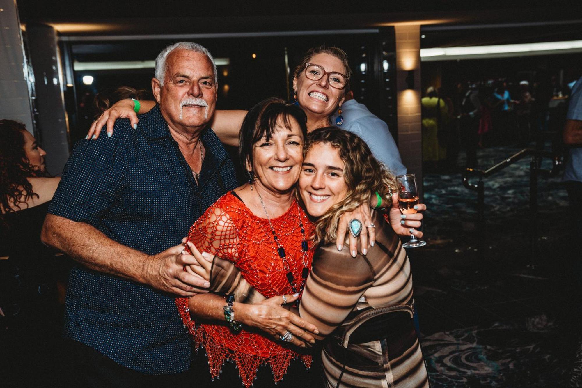 Ceduna Foreshore Hotel Motel Zewnętrze zdjęcie