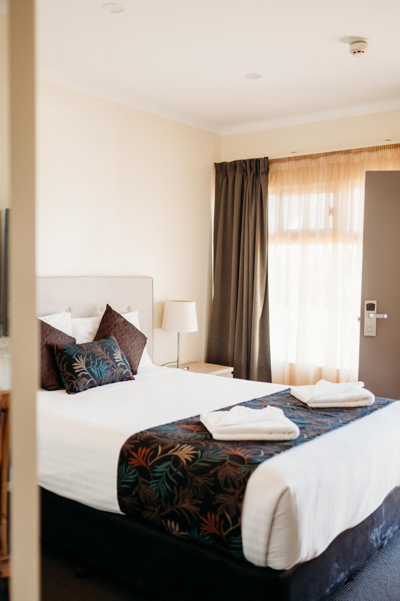 Ceduna Foreshore Hotel Motel Zewnętrze zdjęcie