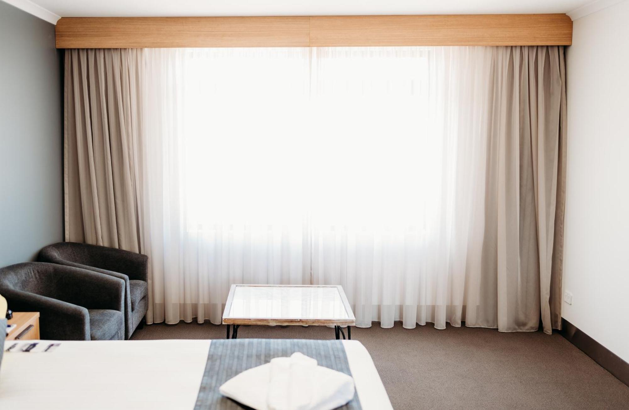 Ceduna Foreshore Hotel Motel Zewnętrze zdjęcie