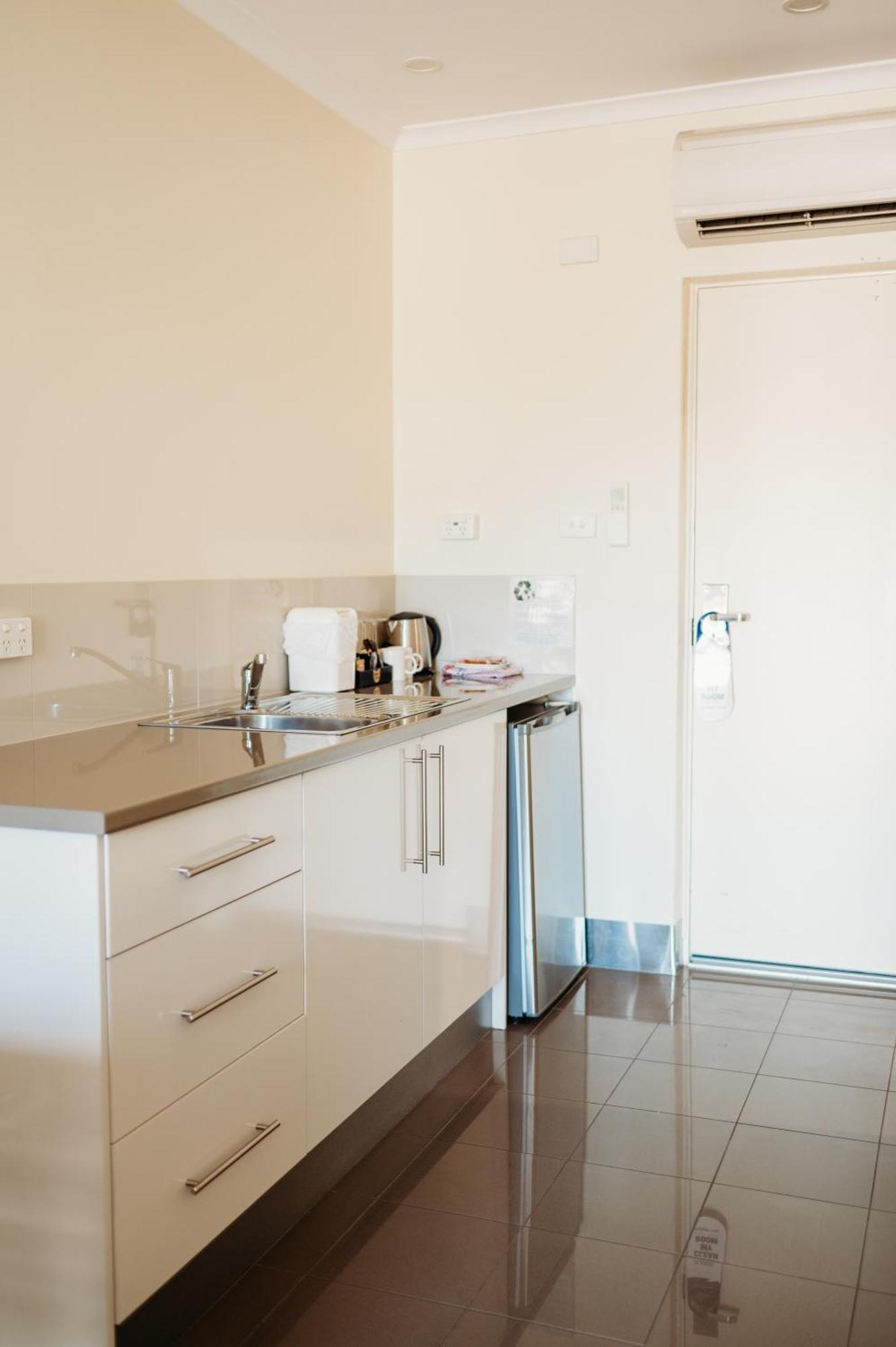Ceduna Foreshore Hotel Motel Zewnętrze zdjęcie