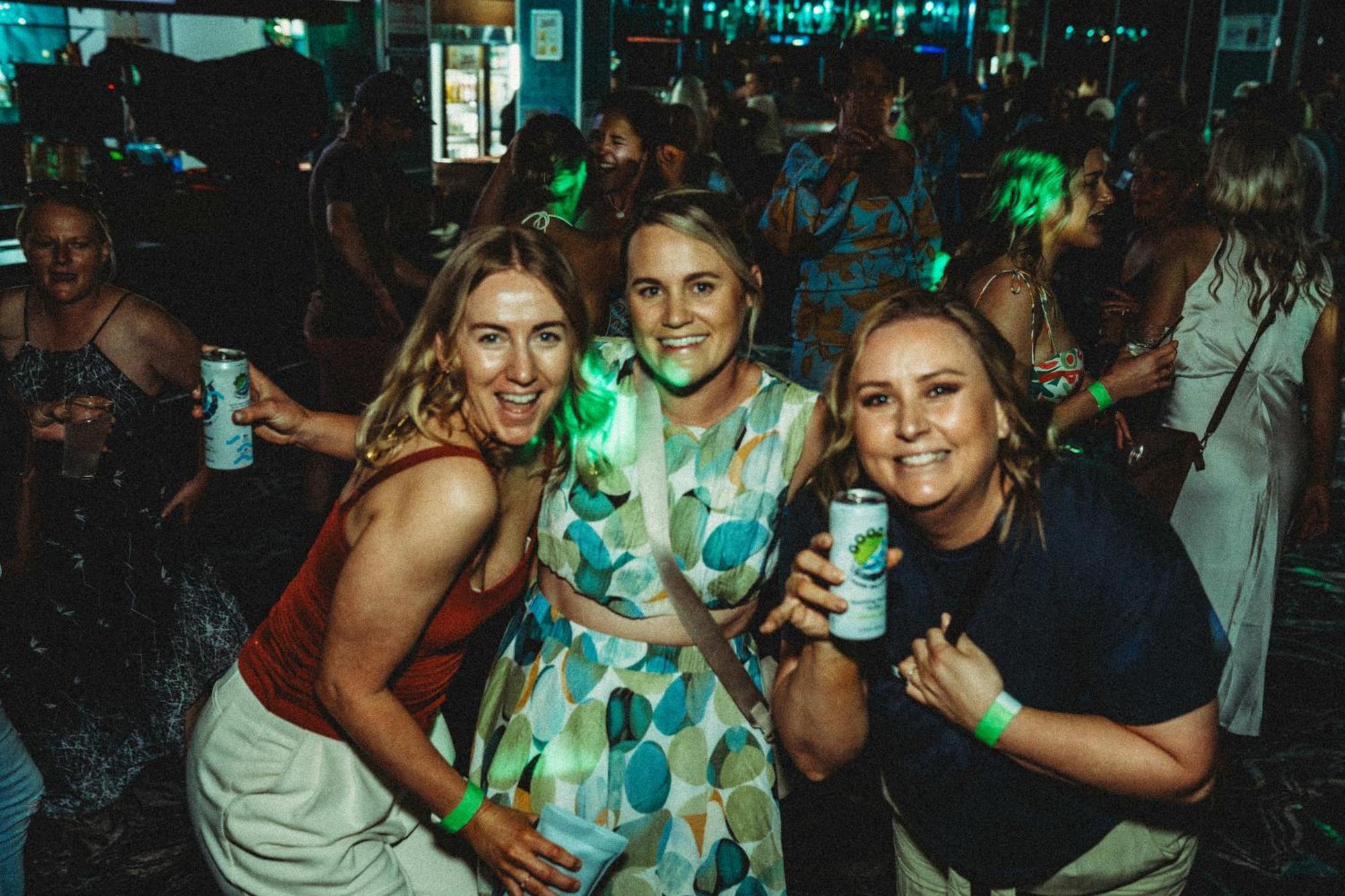 Ceduna Foreshore Hotel Motel Zewnętrze zdjęcie