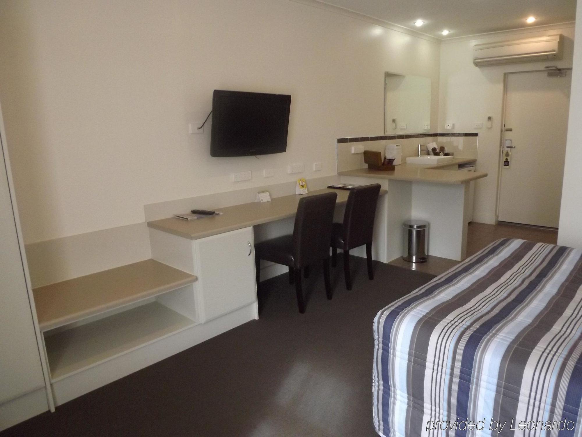 Ceduna Foreshore Hotel Motel Pokój zdjęcie