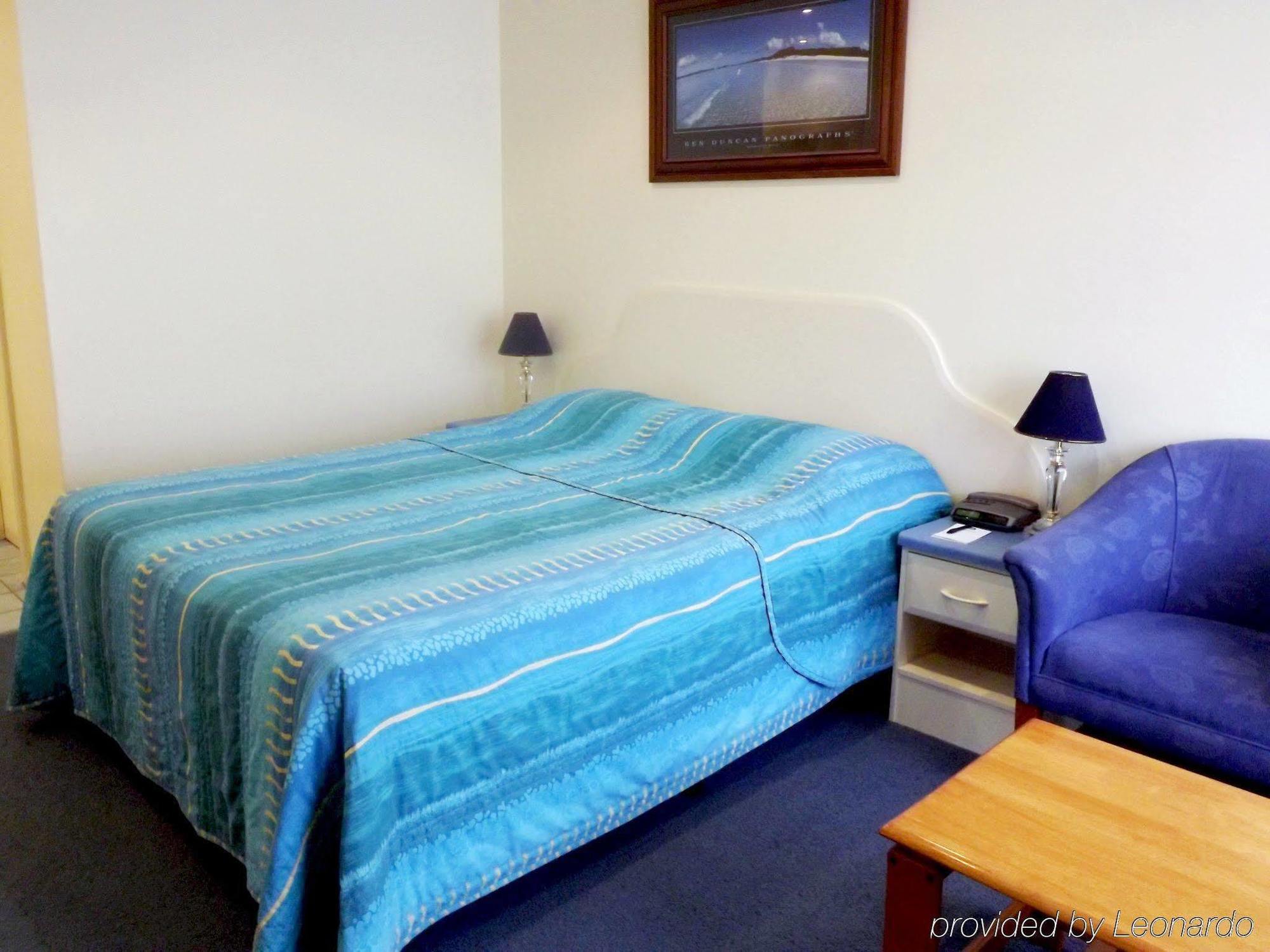 Ceduna Foreshore Hotel Motel Pokój zdjęcie